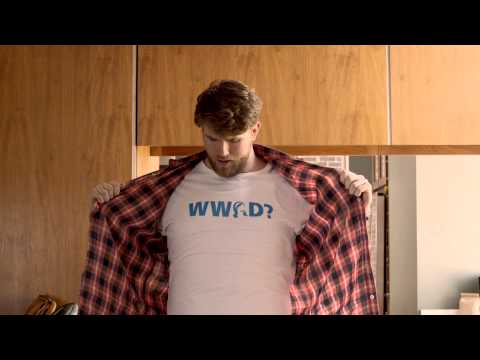 Espn Progressive What Would Flo Do