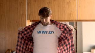 ESPN / Progressive What Would Flo Do