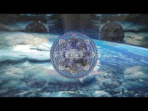 Type Beat "FxckStress" / Kevin gates Type Beat (Prod. by ThirdEye)