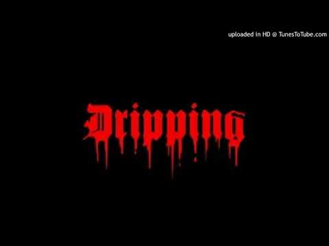 Lucci2Tymez x Von x Duffy - Dripping