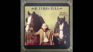 Jethro Tull 1978-Living in these hard times 2