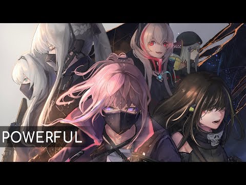 Craig Meier - One For All