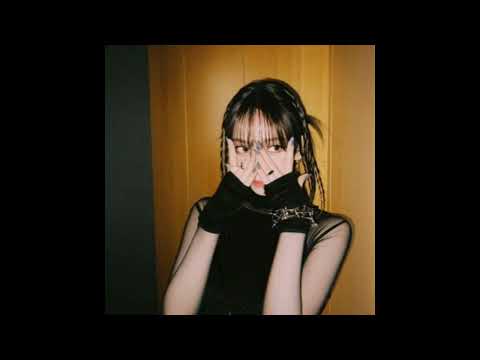 loch! - Tell Me! w/Skesh