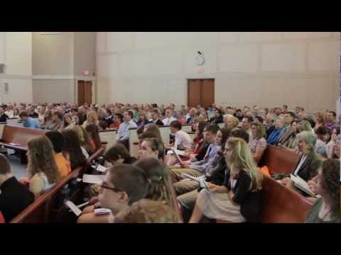 download lagu mp3 mp4 Westminster Presbyterian Church, download lagu Westminster Presbyterian Church gratis, unduh video klip Westminster Presbyterian Church