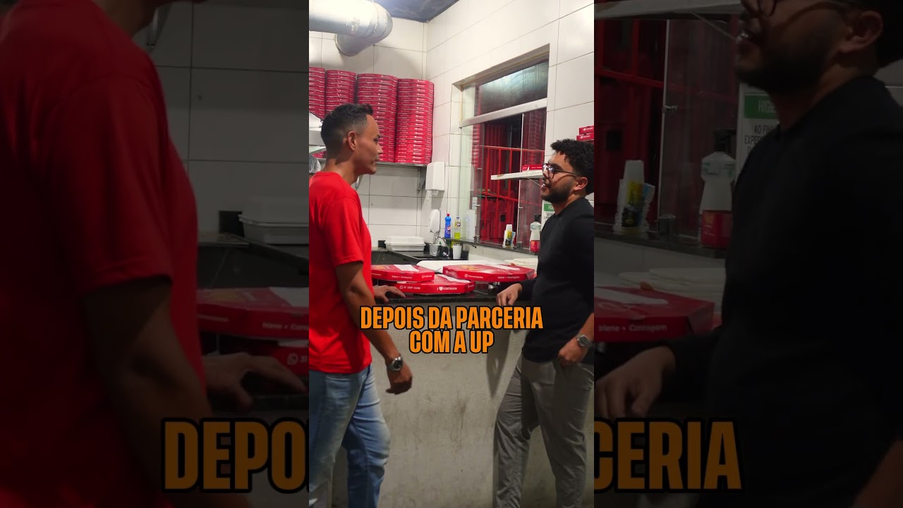 Depoimento 3