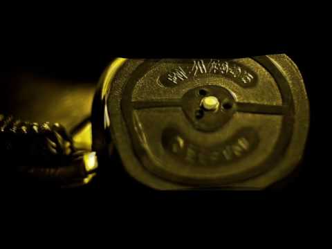 CZUCZUJESZ - ZA SŁOWA