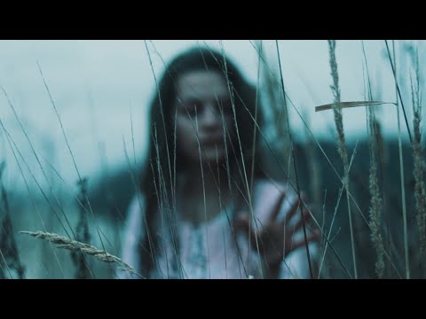 Rapsodéve - Porcelánová (Official Video)