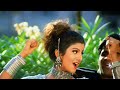 Mera Kangna Jhanjhar Chudi Khan Khan Karti Hai 4K Video Sunil Shetty Rambha HD Audio