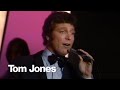 Tom Jones - It’s Not Unusual (This Is Tom Jones, 15th May 1969)