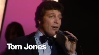 Tom Jones - It’s Not Unusual (This Is Tom Jones, 15th May 1969)