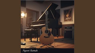 Download lagu Ngawi Ramah (Acoustic) mp3 Download lagu Ngawi Ramah (Acoustic) mp3