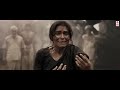 Kgf Amma Song And Mass Transformation