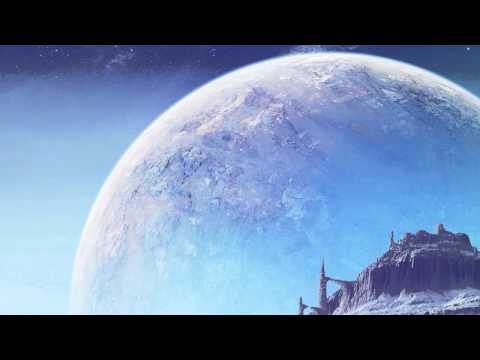 (September 2013) Chillstep & Liquid Dubstep Mix