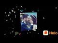 Beshaq Tum Meri Mohabbat Ho Hk WhatsApp Status