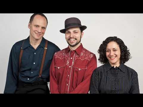 The Brain Cloud @ Time Out NY HQ - Manhattan (w/ Tamar Korn)