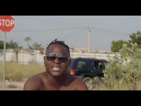 Projecto MT - vivemos no mesmo guetho