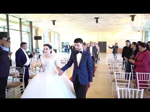 Nuntă Marius&Rahela 19 Martie 2022