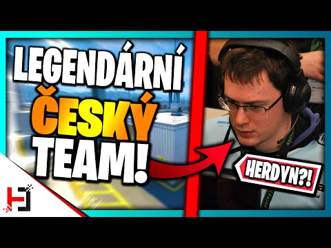 Příběh a historie teamu ESUBA! Už je s námi více jak 16 let.