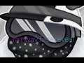 rainway face reveal (roblox bedwars youtuber)