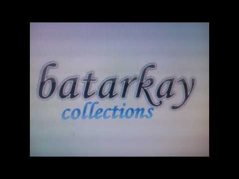 ailan_meri_-_Demas_Saul_______(_Papua_New_Guinea_music_2015)