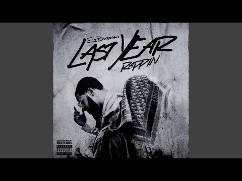 Realest Nigga Rappin