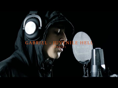 Video thumbnail for Juvenile Hell