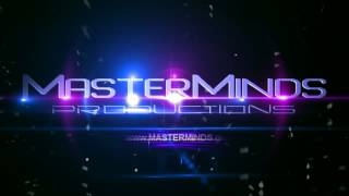 MasterMinds Productions (Video intro 1)