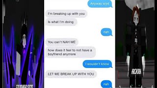 [~The Strongest Battlegrounds~] FLOATING GIRL V1.5 SCRIPT SHOWCASE