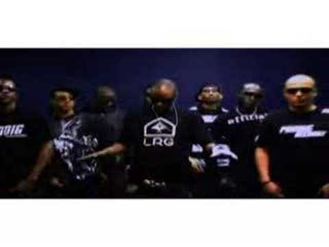 Prodige Records présente "Passe moi les sous" de Cassidy Xmen