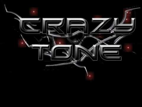 Crazy Tone - Humen Race