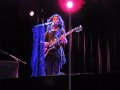 Katie Melua - Lilac Wine