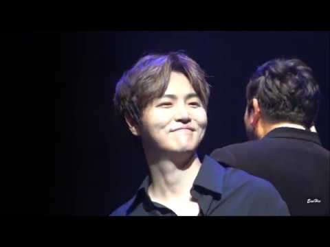 2019.8.24정동하- 대성당들의 시대,비상,내사랑 내곁에,피날레 (낙락 재즈 칸타빌레 익산 공연 중에서)