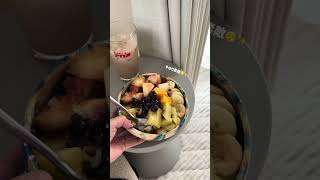 4日間お疲れ様でした🌿‬ #日常vlog #主婦の日常#ならいごと#生活音#小学生ママ