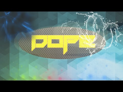 2win Beam I Let Me See It