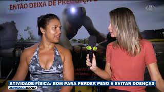 Miniatura do vídeo