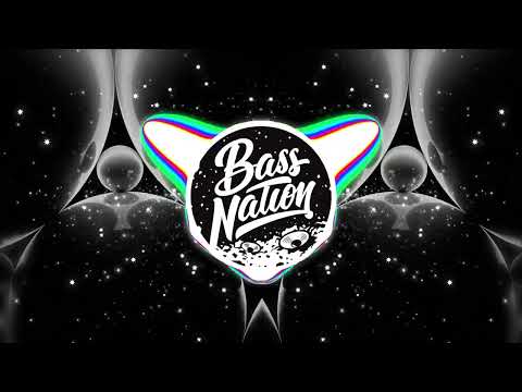 HKMK & COSMIC - Pathway