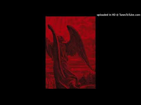 [FREE] FUTURE X UFO361 TYPE BEAT 2022 "ENTITY" (PROD. OXIS)