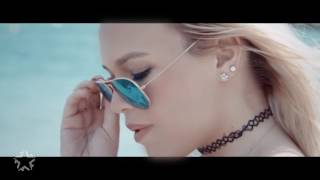 Настя Кудри - Ветер на пальцах