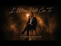 Vittorio Romano - L’Ultima Notte Con Te | Canzone d’Amore Italiana Romantica