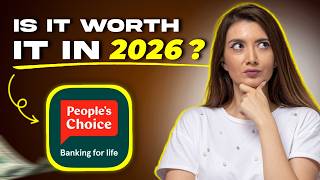 People's Choice Car Insurance Review: Coverage, Benefits, Pricing & Customer Experience