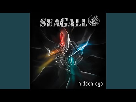 Tweedledum & Tweedledee