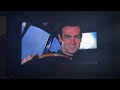 Opening To The Living Daylights 1987 2006 DVD