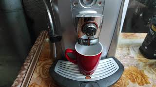 O cafea revigoranta si apetisanta