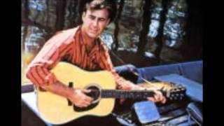 Johnny Horton The Battle Of New Orleans