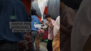 Download lagu momen lucu ketika melihat abang-abang nyawer artis biduan‼️‼️#lucu #ngakak #joget #nyawer #biduran mp3 Download lagu momen lucu ketika melihat abang-abang nyawer artis biduan‼️‼️#lucu #ngakak #joget #nyawer #biduran mp3