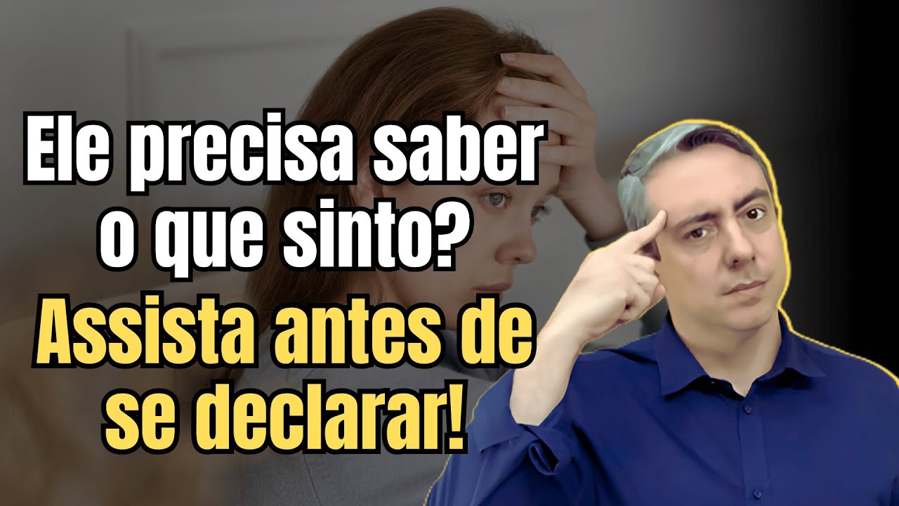 Before you send that message to your ex… check this out!