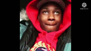 Melly (051 Young Money) Bodies