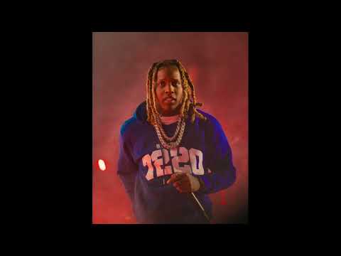 (FREE) Lil Durk Type Beat "On My Soul"