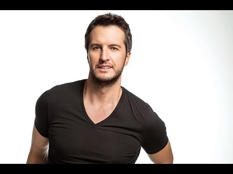 download lagu mp3 mp4 Luke Bryan Most Popular Song, download lagu Luke Bryan Most Popular Song gratis, unduh video klip Luke Bryan Most Popular Song