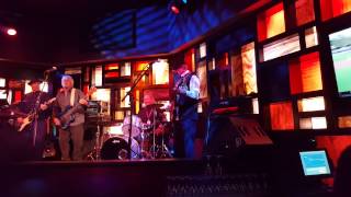 Top Priority Covers TNT